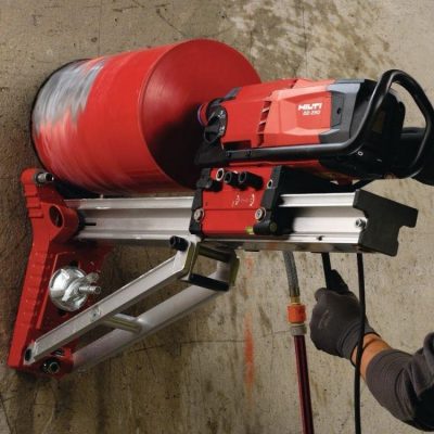 0f688b4a-da30-42a7-a50e-1f7a7f83250e