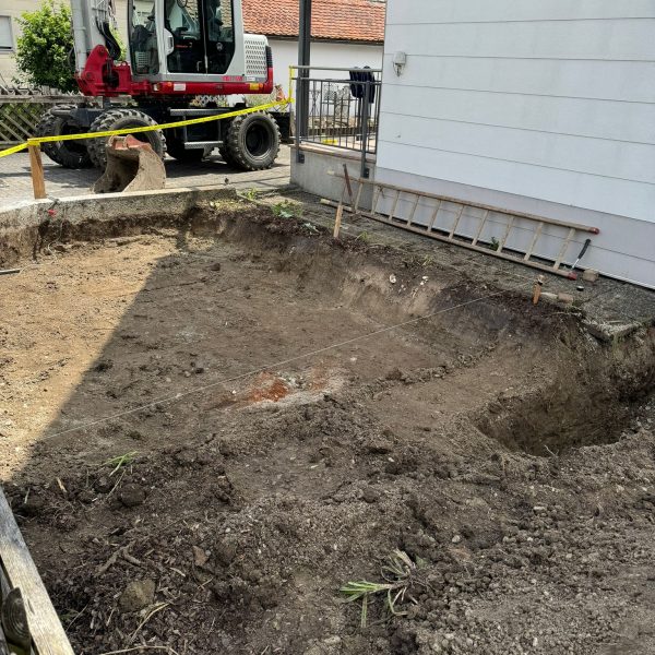 1ccbe33c-5854-4147-969b-8352ce9677fe