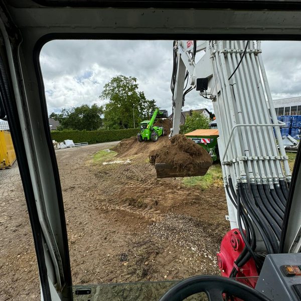 3eeb3d7a-7e18-4894-ae60-a3b34fdce3f9