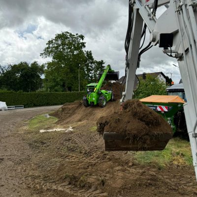 658cd94b-fa45-4c16-b563-45927958f3f0